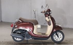 HONDA GIORNO AF77