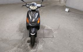 YAMAHA AXIS100 SB06J