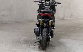 HONDA ADV150 KF38