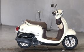 HONDA GIORNO AF77