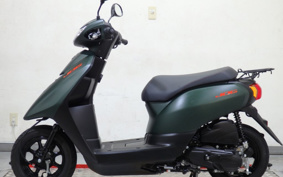 YAMAHA JOG AY01