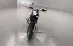 HONDA FTR223 MC34