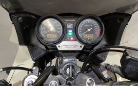 HONDA CB400SFV-3 BOLDOR NC39