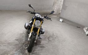 BMW R NINE T 0A06