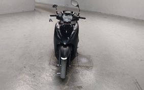HONDA LEAD 125 JK12