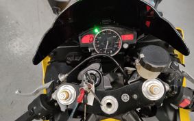 YAMAHA 6 RJ12