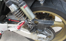 HONDA CB400SFV-3 2006 NC39