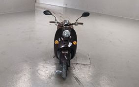 YAMAHA VINO SA26J