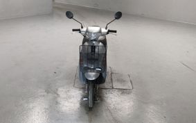 SUZUKI LETS4 CA45A