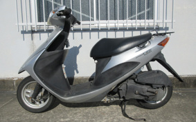 SUZUKI ADDRESS V50 CA42A