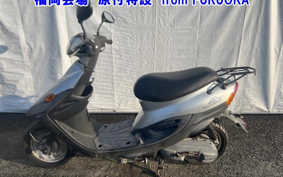 YAMAHA BJ