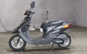 YAMAHA JOG SA36J