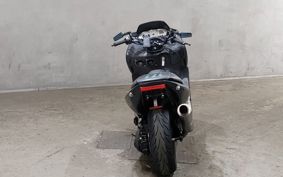 YAMAHA T-MAX500 SJ02J