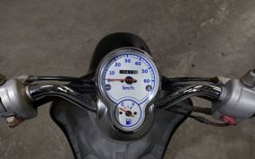 YAMAHA VINO SA26J