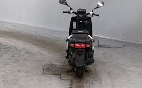 OTHER GEAR UA08J