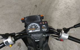 OTHER GEAR UA08J