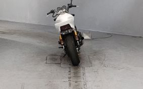 HONDA CB400SFV-1 NC39