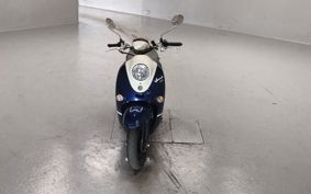 YAMAHA VINO AY02