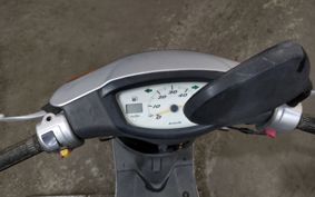 YAMAHA JOG SA16J
