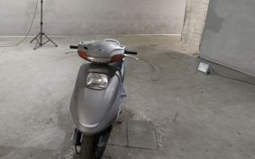 HONDA SPACY125 JF04