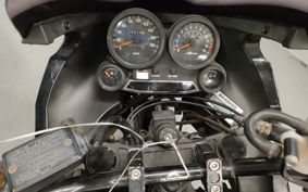 KAWASAKI GPZ900R NINJA ZX900A