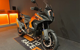 KTM 1290SUPER ADVENTURE S V7940