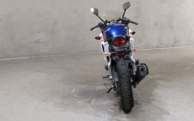 HONDA CBR250R MC41