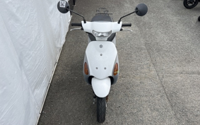SUZUKI LETS4
