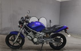 HONDA VTR 250 MC33