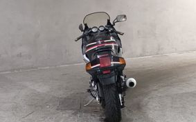 KAWASAKI ZX 10 NINJA ZXCB11
