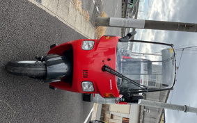 HONDA GYRO TA03
