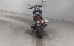 HONDA CBR1000RR SC77