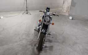 HONDA STEED400 NC26