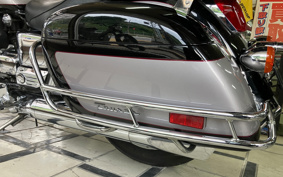 HONDA VALKYRIE TOURER 1998 SC34