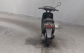 YAMAHA JOG 3YJ