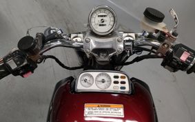 YAMAHA VMAX 2WEE