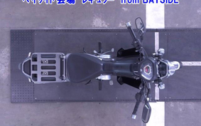 OTHER CC110