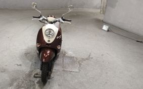 YAMAHA VINO AY02