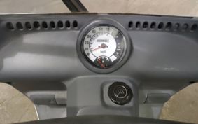 HONDA GYRO TA03