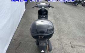 YAMAHA JOG-5