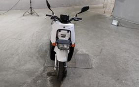 OTHER GEAR UA08J