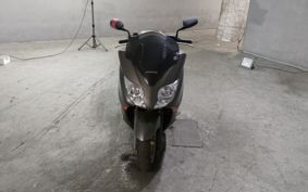 HONDA FORZA Z MF10