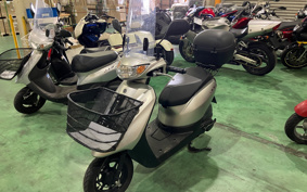 YAMAHA JOG AY01