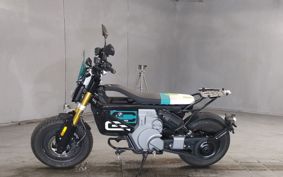 BMW CE02 0C71
