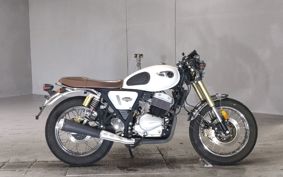 OTHER GPX LEGEND 250 TWIN 3 ..
