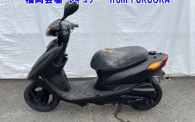YAMAHA JOG-5