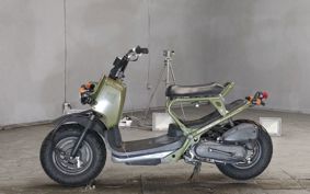 HONDA ZUMAR AF58