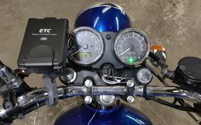 KAWASAKI ESTRELLA250 RS BJ250A