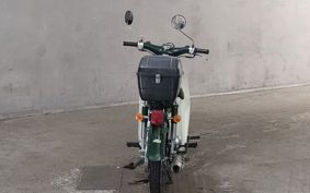 HONDA LITTLE CUB AA01