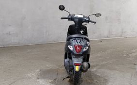 SUZUKI LETS CA4AA
